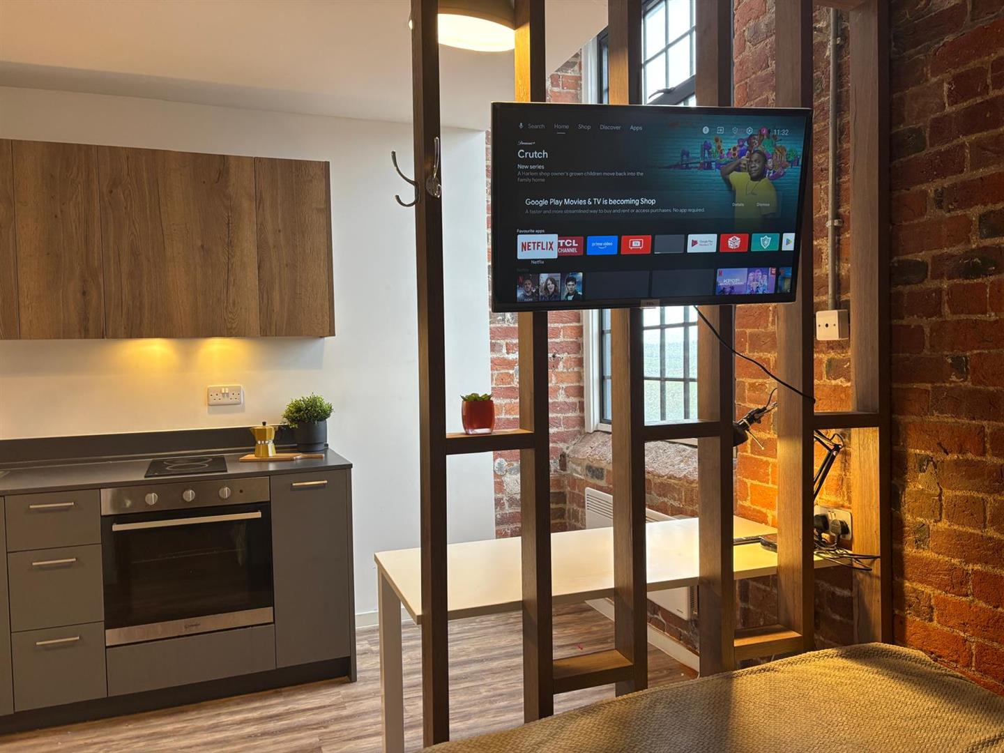 Silk Mill, 92 Chapel Lane, Galgate Lancaster, LA2 0PR